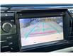 2014 Toyota Corolla LE ECO (Stk: 24TI5807A) in Cranbrook - Image 23 of 30