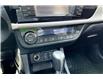 2014 Toyota Corolla LE ECO (Stk: 24TI5807A) in Cranbrook - Image 24 of 30