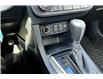 2014 Toyota Corolla LE ECO (Stk: 24TI5807A) in Cranbrook - Image 25 of 30