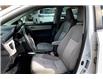 2014 Toyota Corolla LE ECO (Stk: 24TI5807A) in Cranbrook - Image 26 of 30