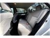 2014 Toyota Corolla LE ECO (Stk: 24TI5807A) in Cranbrook - Image 27 of 30