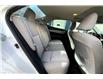 2014 Toyota Corolla LE ECO (Stk: 24TI5807A) in Cranbrook - Image 28 of 30