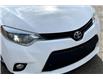 2014 Toyota Corolla LE ECO (Stk: 24TI5807A) in Cranbrook - Image 29 of 30