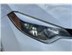 2014 Toyota Corolla LE ECO (Stk: 24TI5807A) in Cranbrook - Image 30 of 30