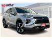 2024 Mitsubishi Eclipse Cross ES (Stk: 1033BMU) in Owen Sound - Image 1 of 32