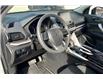 2024 Mitsubishi Eclipse Cross ES (Stk: 1033BMU) in Owen Sound - Image 2 of 32