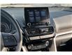 2024 Mitsubishi Eclipse Cross ES (Stk: 1033BMU) in Owen Sound - Image 3 of 32