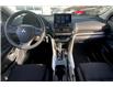 2024 Mitsubishi Eclipse Cross ES (Stk: 1033BMU) in Owen Sound - Image 4 of 32