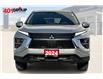 2024 Mitsubishi Eclipse Cross ES (Stk: 1033BMU) in Owen Sound - Image 5 of 32