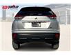 2024 Mitsubishi Eclipse Cross ES (Stk: 1033BMU) in Owen Sound - Image 7 of 32