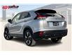2024 Mitsubishi Eclipse Cross ES (Stk: 1033BMU) in Owen Sound - Image 8 of 32