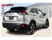 2024 Mitsubishi Eclipse Cross ES (Stk: 1033BMU) in Owen Sound - Image 9 of 32