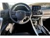 2024 Mitsubishi Eclipse Cross ES (Stk: 1033BMU) in Owen Sound - Image 10 of 32