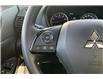 2024 Mitsubishi Eclipse Cross ES (Stk: 1033BMU) in Owen Sound - Image 11 of 32