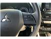 2024 Mitsubishi Eclipse Cross ES (Stk: 1033BMU) in Owen Sound - Image 12 of 32