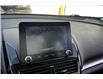 2024 Mitsubishi Eclipse Cross ES (Stk: 1033BMU) in Owen Sound - Image 14 of 32