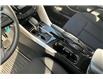 2024 Mitsubishi Eclipse Cross ES (Stk: 1033BMU) in Owen Sound - Image 15 of 32