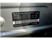 2024 Mitsubishi Eclipse Cross ES (Stk: 1033BMU) in Owen Sound - Image 16 of 32