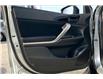 2024 Mitsubishi Eclipse Cross ES (Stk: 1033BMU) in Owen Sound - Image 17 of 32