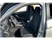 2024 Mitsubishi Eclipse Cross ES (Stk: 1033BMU) in Owen Sound - Image 18 of 32