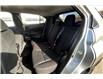 2024 Mitsubishi Eclipse Cross ES (Stk: 1033BMU) in Owen Sound - Image 19 of 32