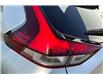 2024 Mitsubishi Eclipse Cross ES (Stk: 1033BMU) in Owen Sound - Image 20 of 32