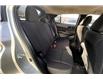 2024 Mitsubishi Eclipse Cross ES (Stk: 1033BMU) in Owen Sound - Image 22 of 32