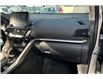2024 Mitsubishi Eclipse Cross ES (Stk: 1033BMU) in Owen Sound - Image 23 of 32