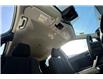 2024 Mitsubishi Eclipse Cross ES (Stk: 1033BMU) in Owen Sound - Image 24 of 32