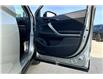 2024 Mitsubishi Eclipse Cross ES (Stk: 1033BMU) in Owen Sound - Image 25 of 32