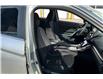 2024 Mitsubishi Eclipse Cross ES (Stk: 1033BMU) in Owen Sound - Image 26 of 32