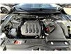 2024 Mitsubishi Eclipse Cross ES (Stk: 1033BMU) in Owen Sound - Image 27 of 32