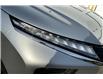 2024 Mitsubishi Eclipse Cross ES (Stk: 1033BMU) in Owen Sound - Image 29 of 32