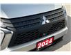 2024 Mitsubishi Eclipse Cross ES (Stk: 1033BMU) in Owen Sound - Image 30 of 32