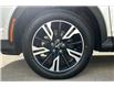 2024 Mitsubishi Eclipse Cross ES (Stk: 1033BMU) in Owen Sound - Image 31 of 32