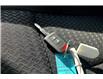 2024 Mitsubishi Eclipse Cross ES (Stk: 1033BMU) in Owen Sound - Image 32 of 32