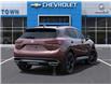 2025 Buick Envision Sport Touring (Stk: 58088) in Sudbury - Image 4 of 24