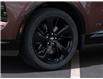 2025 Buick Envision Sport Touring (Stk: 58088) in Sudbury - Image 9 of 24