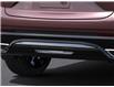 2025 Buick Envision Sport Touring (Stk: 58088) in Sudbury - Image 14 of 24