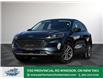 2022 Ford Escape SEL Hybrid (Stk: PR58144) in Windsor - Image 1 of 28
