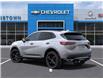 2025 Buick Envision Sport Touring (Stk: 58087) in Sudbury - Image 3 of 24