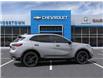 2025 Buick Envision Sport Touring (Stk: 58087) in Sudbury - Image 5 of 24