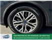 2022 Ford Escape SEL Hybrid (Stk: PR58144) in Windsor - Image 2 of 28