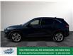 2022 Ford Escape SEL Hybrid (Stk: PR58144) in Windsor - Image 3 of 28