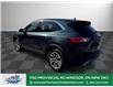 2022 Ford Escape SEL Hybrid (Stk: PR58144) in Windsor - Image 5 of 28