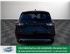 2022 Ford Escape SEL Hybrid (Stk: PR58144) in Windsor - Image 6 of 28