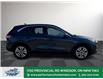 2022 Ford Escape SEL Hybrid (Stk: PR58144) in Windsor - Image 9 of 28