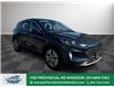 2022 Ford Escape SEL Hybrid (Stk: PR58144) in Windsor - Image 10 of 28