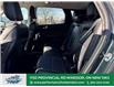 2022 Ford Escape SEL Hybrid (Stk: PR58144) in Windsor - Image 13 of 28