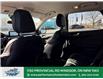 2022 Ford Escape SEL Hybrid (Stk: PR58144) in Windsor - Image 14 of 28